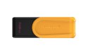 KINGSTON FLASH 512GB USB 3.2 Gen 1 DataTraveler Exodia S B+Y