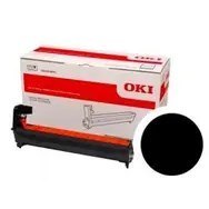 OKI EP-CART-K-C824/834/844 Oryginalny 1 szt.