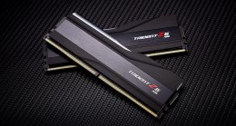 Pamięć RAM DDR5 32GB PC 6000 CL28 G.Skill KIT (2x16GB)