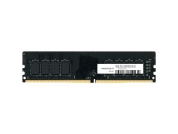 Pamięć RAM SO 3200 8GB Innowacja IT CL22-22-22 1.2V
