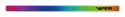 Patriot Memory Viper Elite 5 Ultra VEUR532G6028K moduł pamięci 32 GB 2 x 16 GB DDR5 6000 MT/s 288-pin DIMM