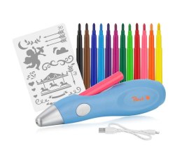 Peach PO150