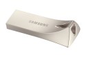 SAMSUNG FLASH BAR Plus 128GB MUF-128BE3/APC SILVER