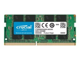 SO 3200 16 GB kluczowa taca