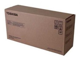 Toshiba FC339EM kaseta z tonerem 1 szt. Oryginalny Purpurowy