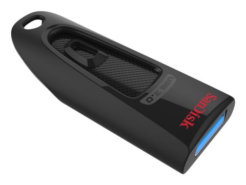 ULTRA 256 GB USB FLASH DRIVE/USB 3.0 UP TO 100MB/S READ