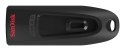 ULTRA 256 GB USB FLASH DRIVE/USB 3.0 UP TO 100MB/S READ