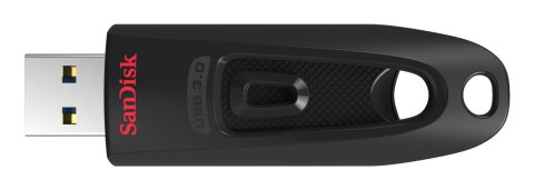 ULTRA 256 GB USB FLASH DRIVE/USB 3.0 UP TO 100MB/S READ