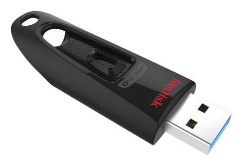 ULTRA 256 GB USB FLASH DRIVE/USB 3.0 UP TO 100MB/S READ