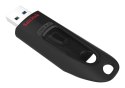 ULTRA 256 GB USB FLASH DRIVE/USB 3.0 UP TO 100MB/S READ