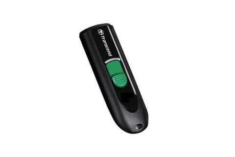 USB-Stick 128GB Transcend JetFlash 790C USB3.2 schwarz