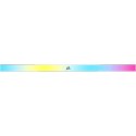 Zestaw DDR5 64GB PC 5200 CL40 CORSAIR VENGEANCE RGB