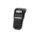 Brother PT-H110 drukarka etykiet Termotransferowy 180 x 180 DPI 20 mm/s TZe QWERTY