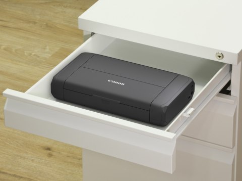 Canon MAXIFY BX110 drukarka atramentowa Kolor 4800 x 1200 DPI A4 Wi-Fi
