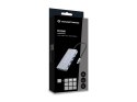 Conceptronic DONN20G stacja dokująca Przewodowa USB 3.2 Gen 1 (3.1 Gen 1) Type-C Szary