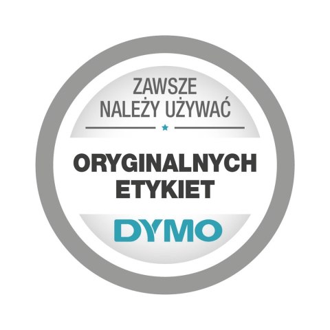 DYMO LabelManager ® ™ 210D - AZY