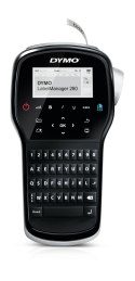 Drukarka do etykiet DYMO Label Manager 280 (S0968950)