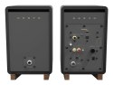 Głośniki aktywne Onkyo GX30-ARC (para), czarne