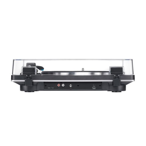 Gramofon Audio-Technica AT-LP70XBT automatyczny z napędem pasowym