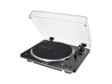 Gramofon Audio-Technica AT-LP70XBT automatyczny z napędem pasowym