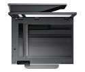HP OfficeJet Pro 9120e Bezprzewodowe All-in-One W kolorze Drukarka, Instant Ink; Drukowanie dwustronne