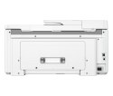 HP OfficeJet Pro 9720e Bezprzewodowe All-in-One W kolorze Drukarka, Drukowanie dwustronne; Kopiowanie, skanowanie