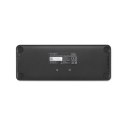 Kensington SD5760T - Stacja dokująca - USB-C / USB4 / Thunderbolt 3 / Thunderbolt 4 - 2 x HDMI, Thunderbolt - GigE