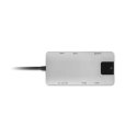 Kensington UH1400p USB-C Mobile Hub