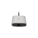 Kensington UH1400p USB-C Mobile Hub