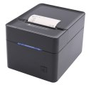 Olympia 947990055 drukarka POS Przewodowa bezpośrednio termiczny