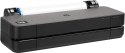 Ploter HP DesignJet T230 24 cale 5HB07D