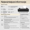 Ploter HP DesignJet T230 24 cale 5HB07D