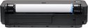 Ploter HP DesignJet T230 24 cale 5HB07D
