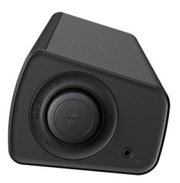 Soundbar Creative Blaster GS5 RGB Gaming Sound Bluetooth