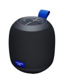Ultimate Ears WONDERBOOM PLAY Czarny