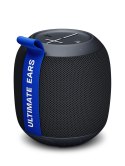 Ultimate Ears WONDERBOOM PLAY Czarny
