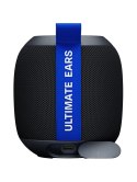 Ultimate Ears WONDERBOOM PLAY Czarny