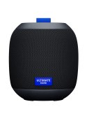 Ultimate Ears WONDERBOOM PLAY Czarny