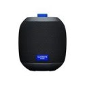 Ultimate Ears WONDERBOOM PLAY Czarny