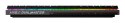 CHERRY MX 8.2 Pro TMR Wireless klawiatura Gaming USB + RF Wireless + Bluetooth QWERTZ Niemiecki Czarny