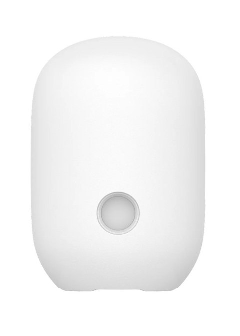 Eufy C35 Kamera bezpieczeństwa IP Wewnętrzna / zewnętrzna 1920 x 1080 px Sufit/ściana/biurko