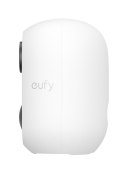 Eufy C35 Kamera bezpieczeństwa IP Wewnętrzna / zewnętrzna 1920 x 1080 px Sufit/ściana/biurko