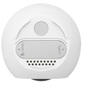 Eufy C35 Kamera bezpieczeństwa IP Wewnętrzna / zewnętrzna 1920 x 1080 px Sufit/ściana/biurko
