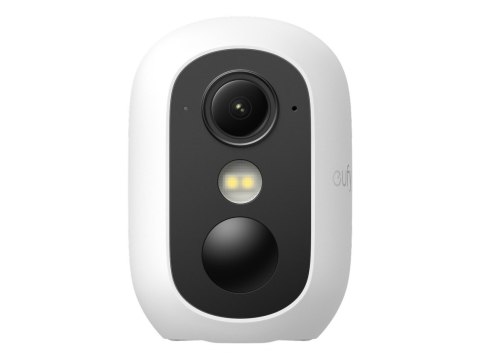 Eufy C35 Kamera bezpieczeństwa IP Wewnętrzna / zewnętrzna 1920 x 1080 px Sufit/ściana/biurko