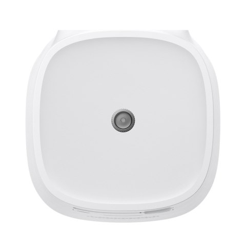 Eufy eufyCam E40 2-Cam Kit + HomeBase S280 Tubowa Kamera bezpieczeństwa IP Zewnętrzna 2688 x 1520 px Ściana