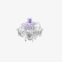Glorious Gaming Mako MX Switches Przełączniki klawiatury