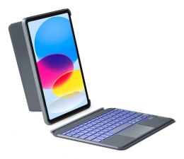 Inateck Klawiatura iPad 11