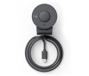 Kamera Logitech BRIO 300