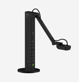 Kamera dokumentacyjna IPEVO VZ-R Ultra USB HDMI Dokumentenkamera