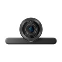 Kamera internetowa Lenovo QHD